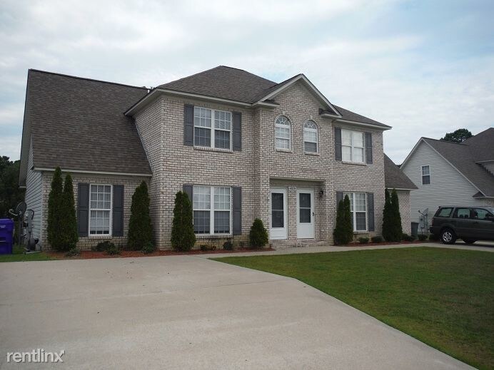 Primary Photo - 4020 Lucerne Ct