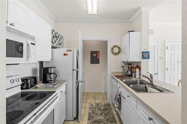 Foto del edificio - 1216 S Missouri Ave