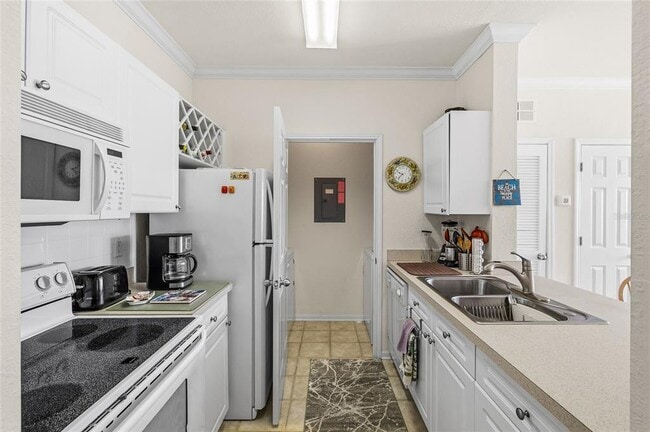 Building Photo - 1216 S Missouri Ave