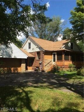 Building Photo - 3880 Wiltshire Rd