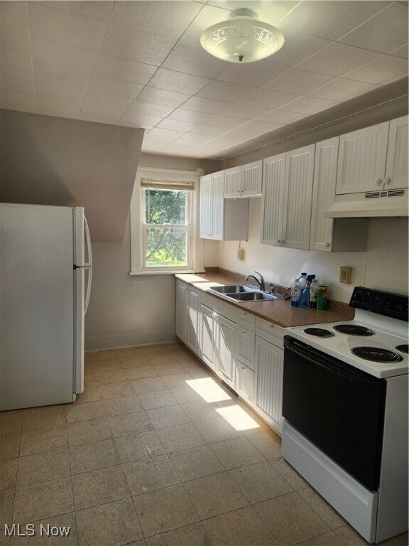 Foto del edificio - 356 N St NW