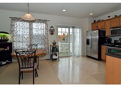 Building Photo - 310 Marshall Heights Dr