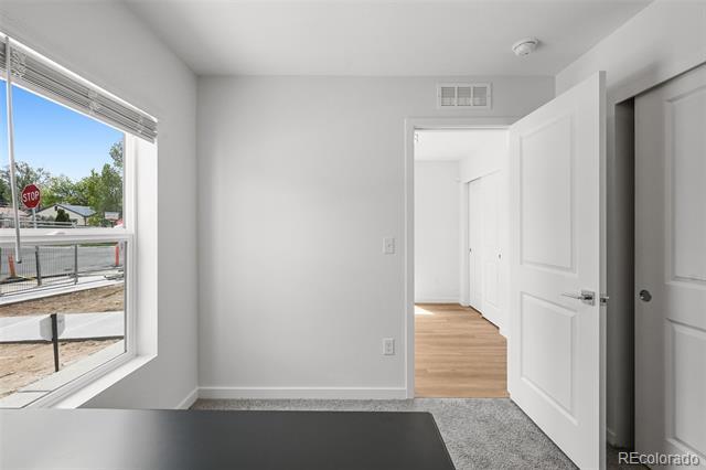 Foto del edificio - 1327 Alton St