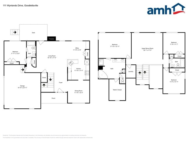 Building Photo - 111 Wynlands Dr