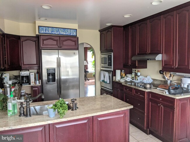 Building Photo - 2570 Wild Olive Ct