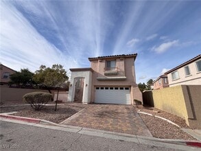 Building Photo - 2287 Red Bud St