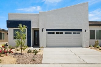 Building Photo - 49109 Garland St