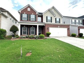 Building Photo - 5876 Rue Villa Ln