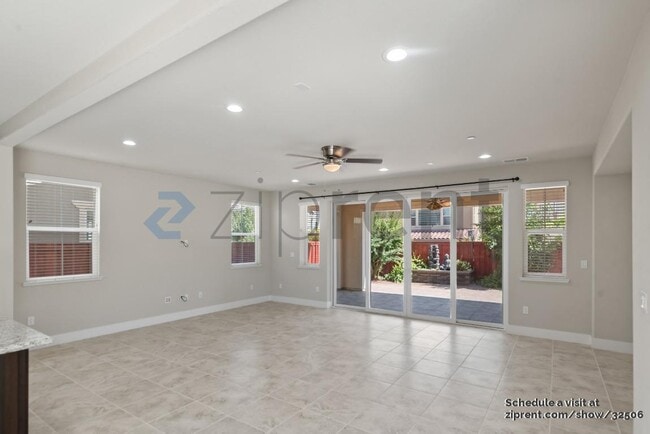 Building Photo - 1234 Wilshire Ave
