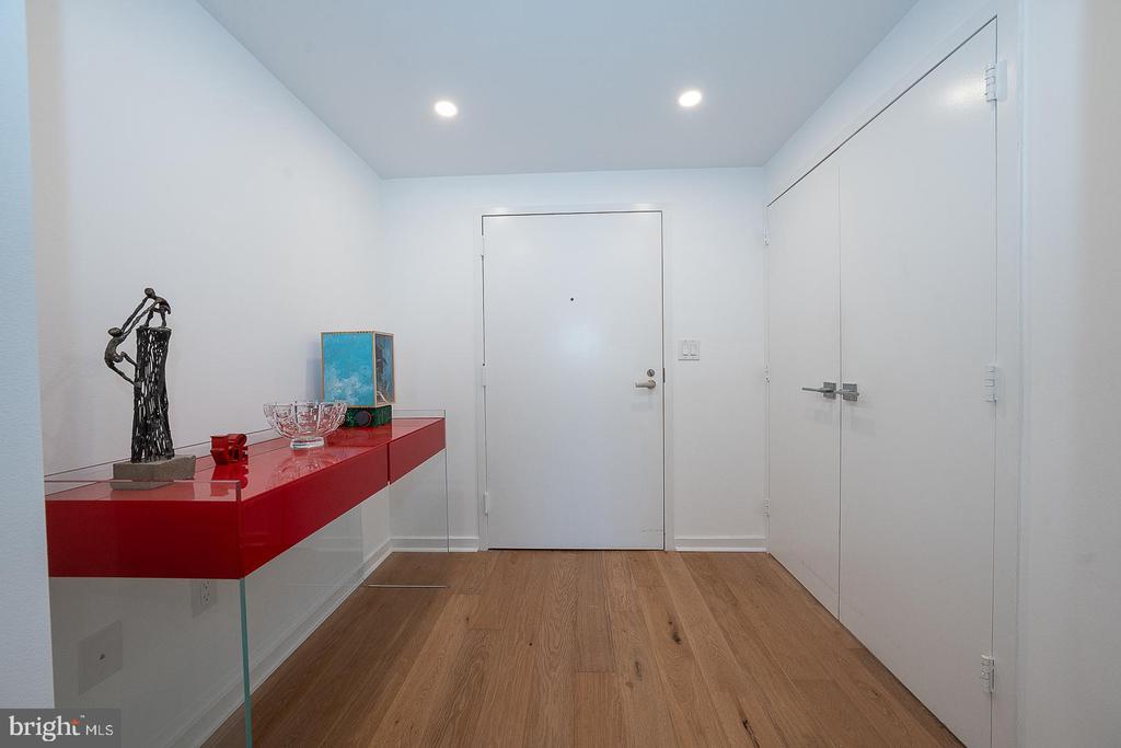 Foto principal - 202 W Rittenhouse Square