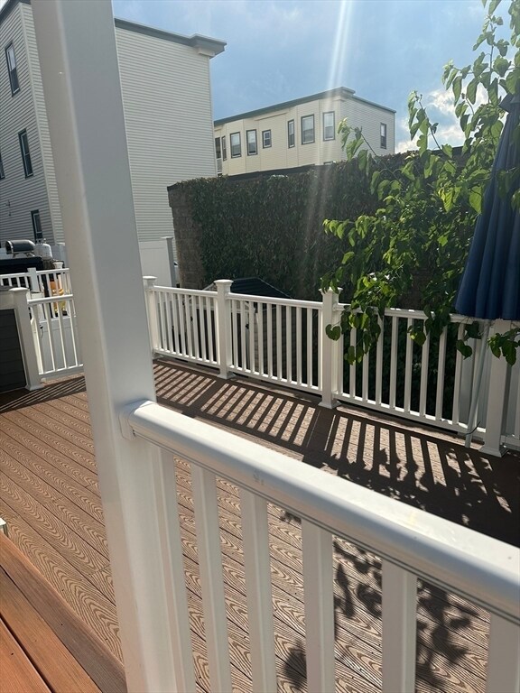 1 Perkins Ave Unit 1, Amityville, NY 11701 Condo for Rent in