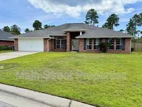 Building Photo - 11502 Aruba Dr