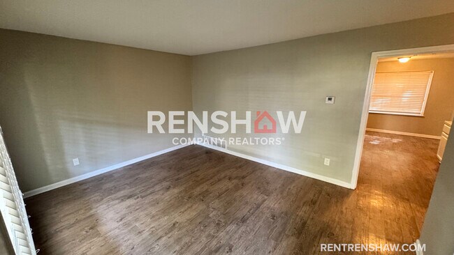 Foto del edificio - 3826 Vanderwood Dr