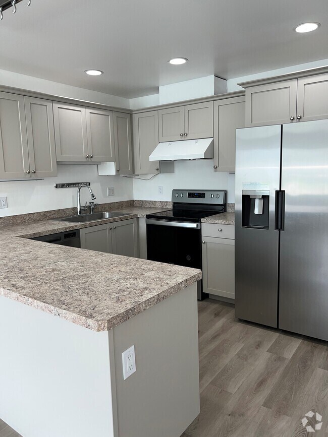 Apartments For Rent in Sumas, WA 5 Rentals