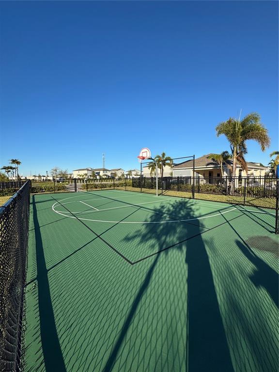 Foto del edificio - 14022 Frasier St