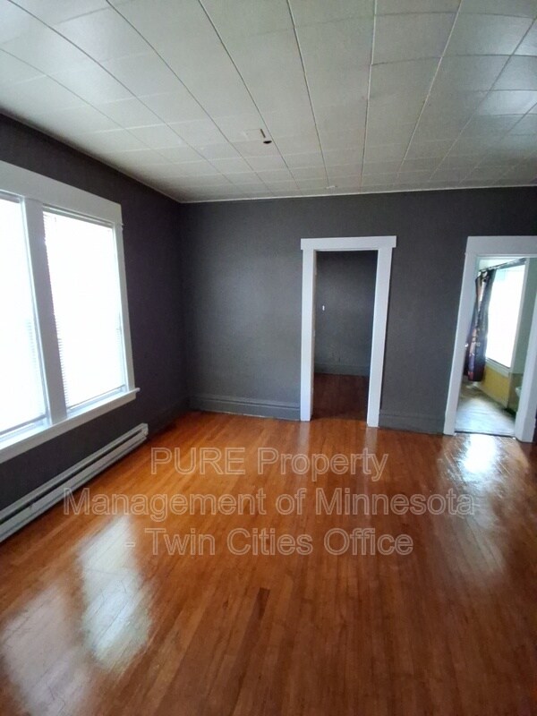 Foto del edificio - 2634 N Colfax Ave