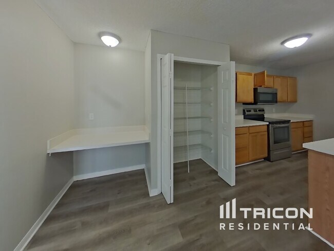Foto del edificio - 3511 Talisman Drive Middleburg FL