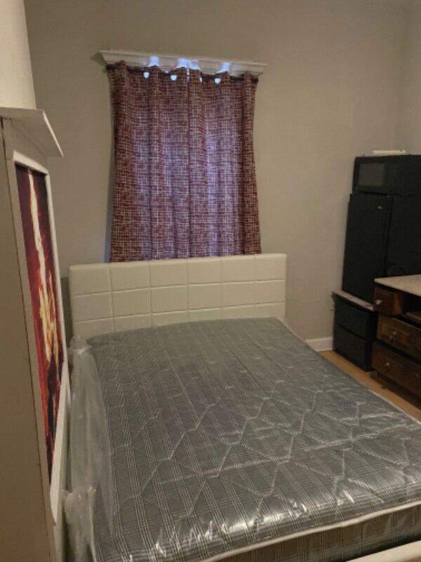 Foto del edificio - 705 South St