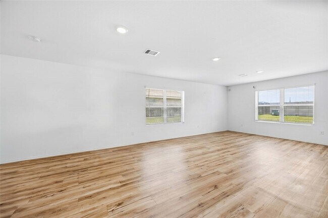 Foto del edificio - 14502 Andover Birch Dr