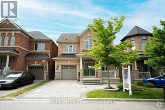 Building Photo - 83 Hua Du Ave