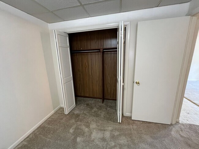 Foto del edificio - Apartment for Rent