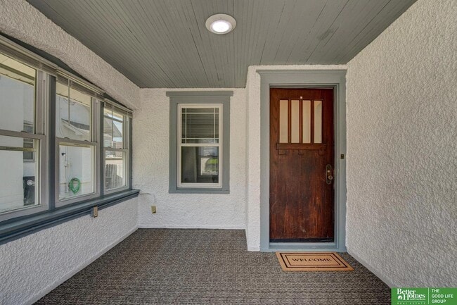 Building Photo - 4324 Marcy St