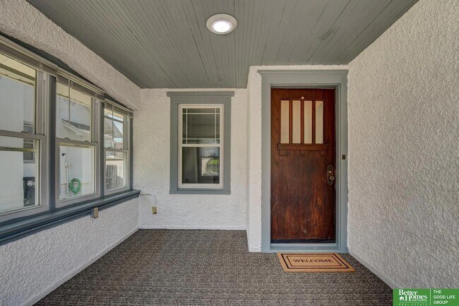 Foto del edificio - 4324 Marcy St