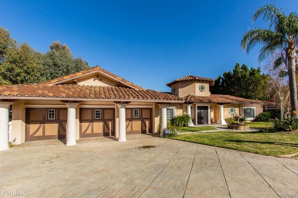 Foto principal - 5 br, 6.5 bath House - 16 Mustang Ln