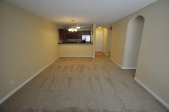 Building Photo - 4540 60th St