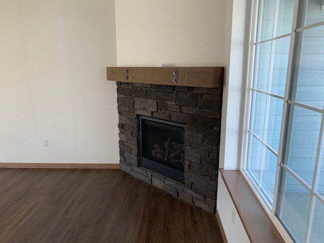 Foto del edificio - Rathdrum Rancher