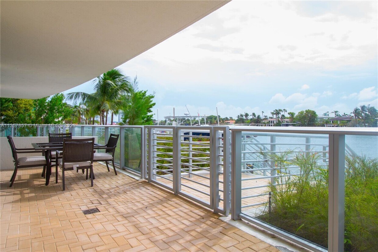 6620 Indian Creek Dr Unit 109, Miami Beach, FL 33141 Condo for Rent
