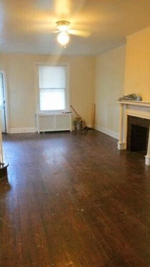 Foto del edificio - 4142 N 7th St