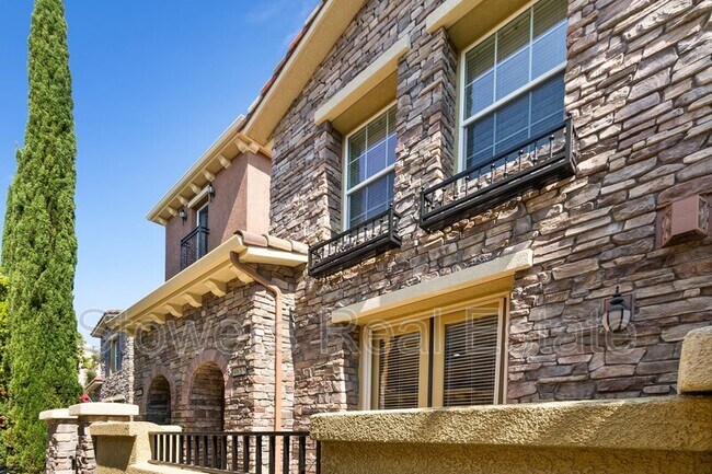 Foto del edificio - 4653 Rimini Ct