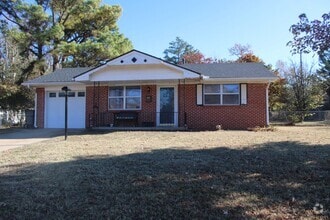 Building Photo - 4900 Palmer Ave