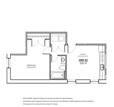 Building Photo - 300 3rd St
