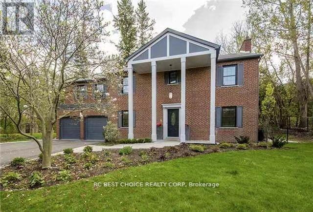 Photo principale - 29 Mill St