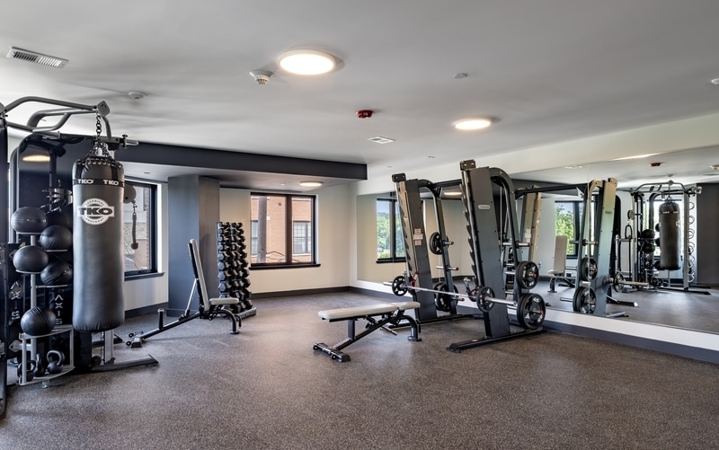 Foto del edificio - 72 S Essex Ave