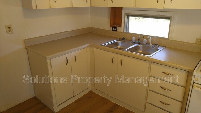 Foto del edificio - 945 N Tropical Trail