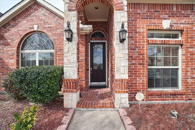 Foto del edificio - 1121 Shearwater Ln