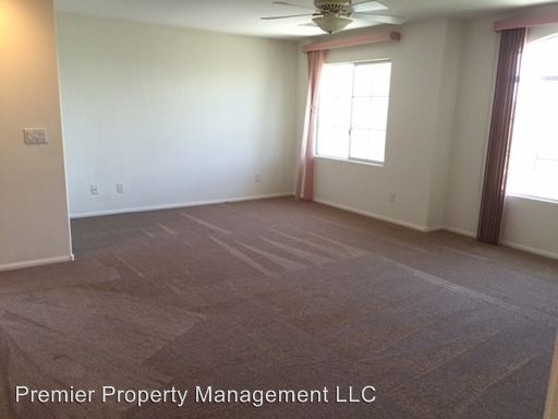 Building Photo - 171 Snow Goose Ave