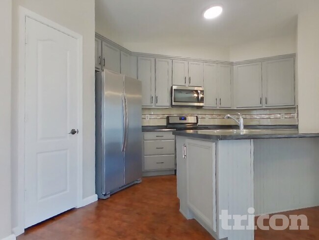 Foto del edificio - 3125 N 302nd Ln