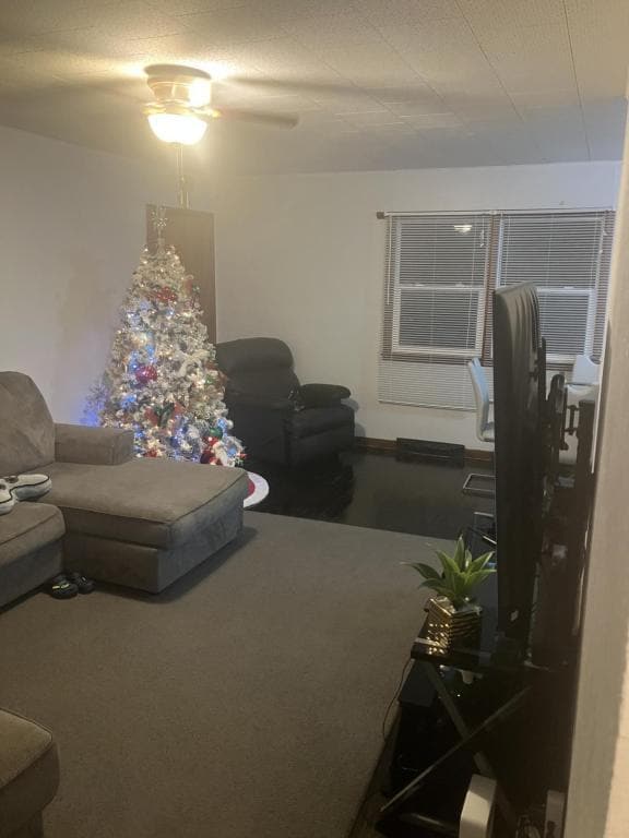 Building Photo - 529 S Jackson St