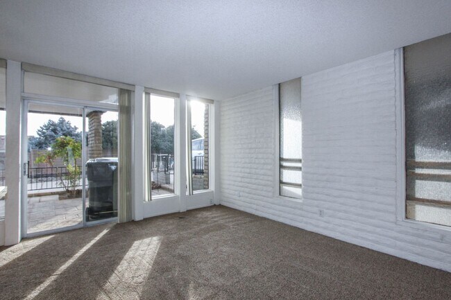 Foto del edificio - Prescott Country Club Townhome