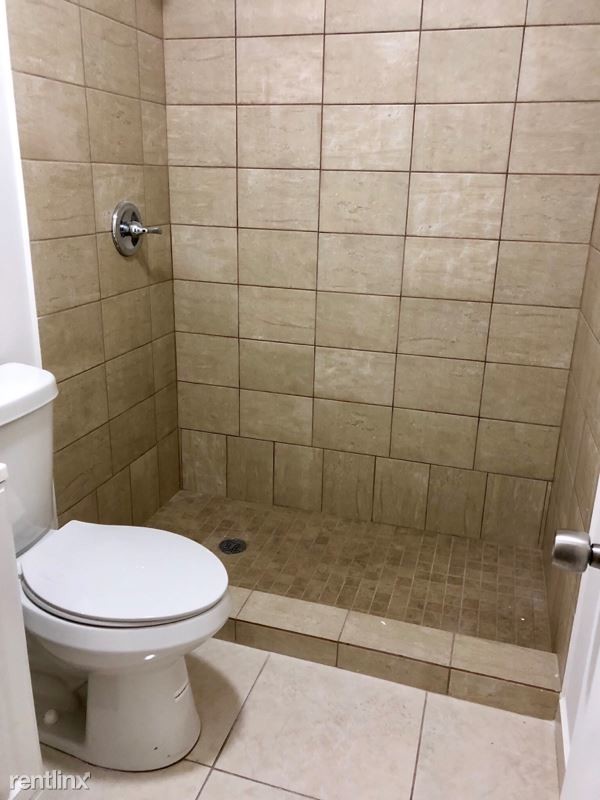 Building Photo - 1 br, 1 bath Apartment - 24491 SW 112 Street