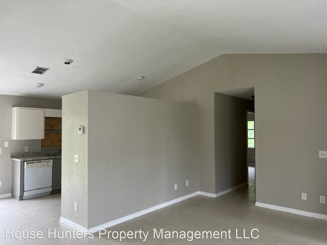 Foto del edificio - 3 br, 2 bath House - 5436 Montego Ln