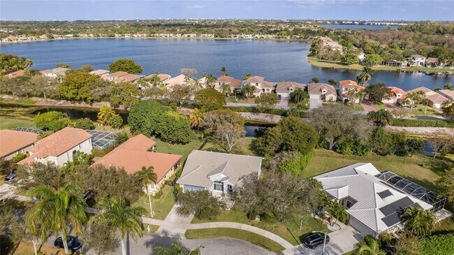 Foto del edificio - 5460 NW 38th Ter