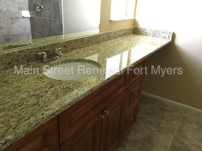 Avanti Marble Granite Inc Shapeyourminds 3685 Avanti Cir North Port Fl 34287 Als