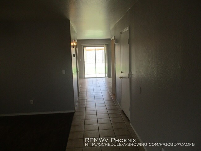 Building Photo - 16806 W Rimrock St