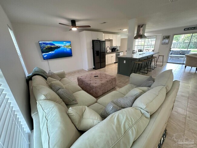 Foto del edificio - 1406 Rancho Villa Dr