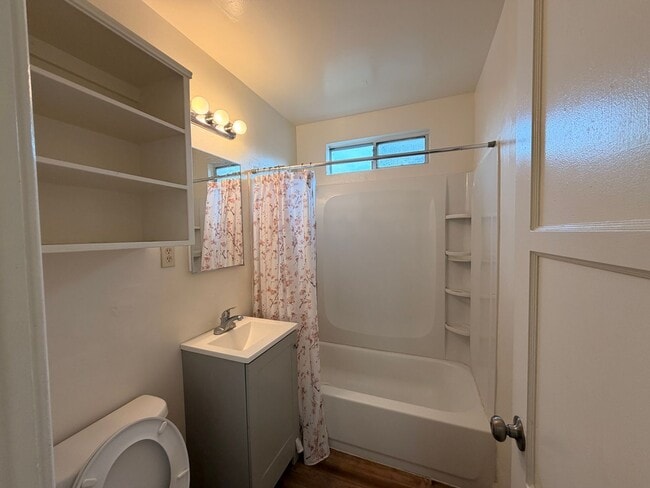 Foto del edificio - 514 N Elizabeth St